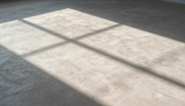 商务配套中会务服务：效率提升的具体分析