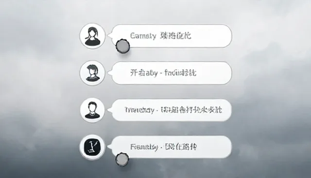 企业效率提升中流程优化的取舍之道