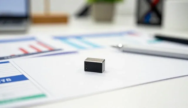 品牌建设中的流程优化关键点解析