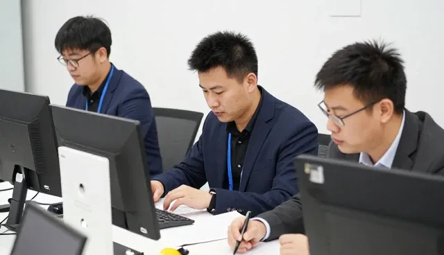 河南普惠房地产评估有限公司专注流程优化领域，提供流程优化实施方案服务