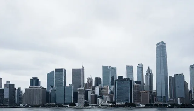 企业战略规划服务:适用条件与性能分析