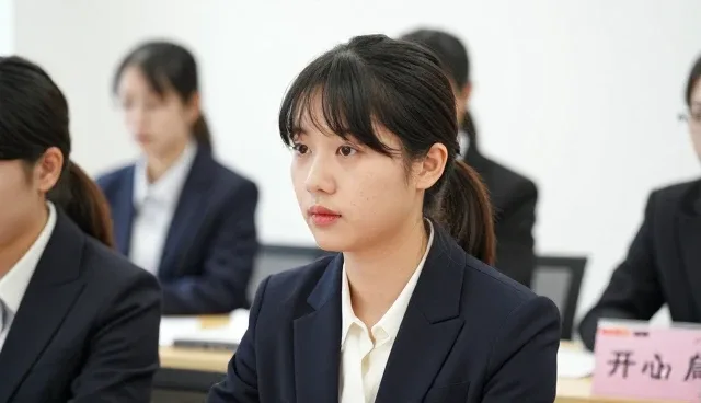 如何选择适合流程优化实施方案的管理咨询等？