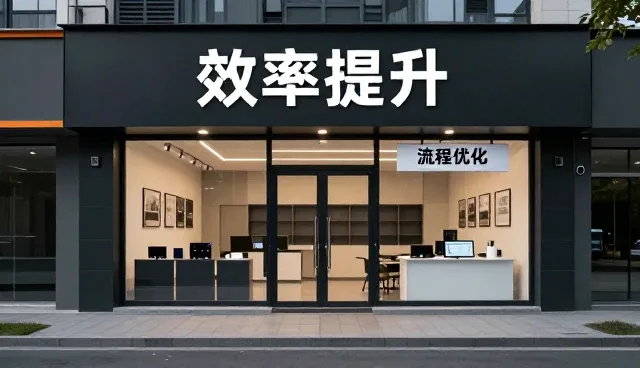 会务管理中的常见问题及有效应对策略