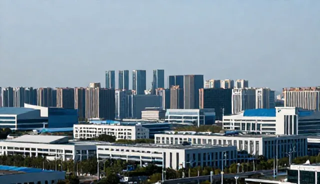 流程优化在企业管理咨询中的适用情况与限制