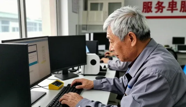 管理咨询等管理咨询等：选、用、管三步走