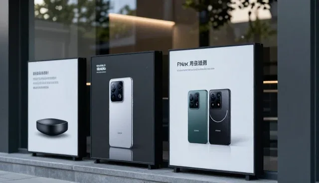 会务流程优化如何驱动品牌活动效率提升