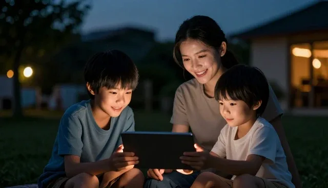 企业战略规划中评估服务的关键作用与选型考量