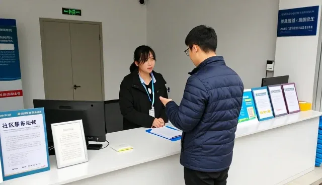 会务流程优化中资源配置的关键作用