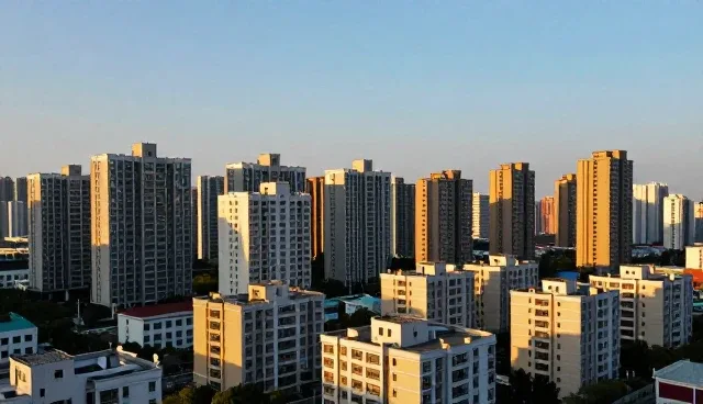 资源整合驱动企业策划新趋势