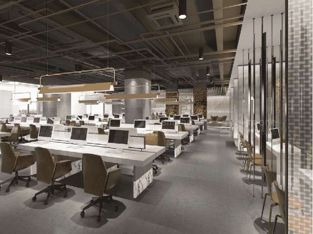 丰泽浙江快递电话